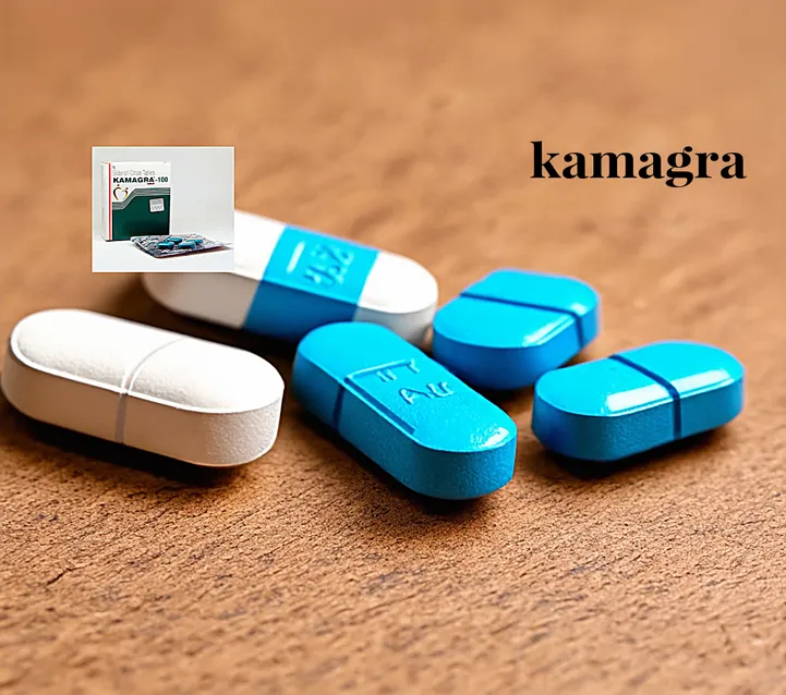 Kamagra 1