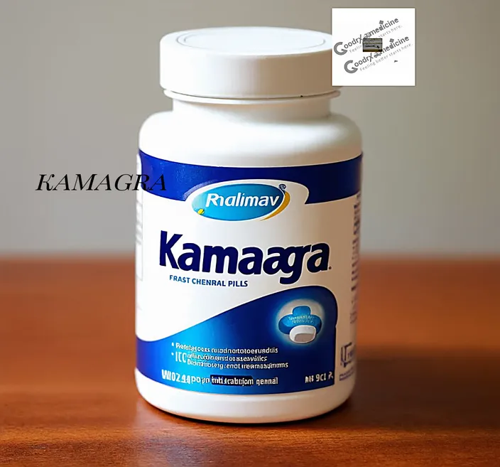 Kamagra 2